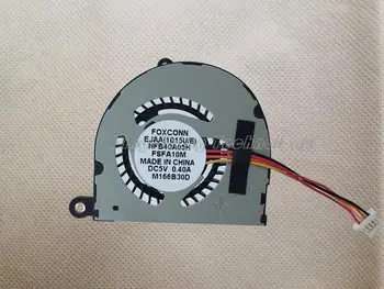 HOLYTIME FOR ASUS 1015P 1015PE 1015PX 1015PED 1011PX 1015BX Original New CPU Cooling fan Laptop Fan 100% fully test
HOLYTIME FOR ASUS 1015P 1015PE 1015PX 1015PED 1011PX 1015BX Original New CPU Cooling fan Laptop Fan 100% fully test