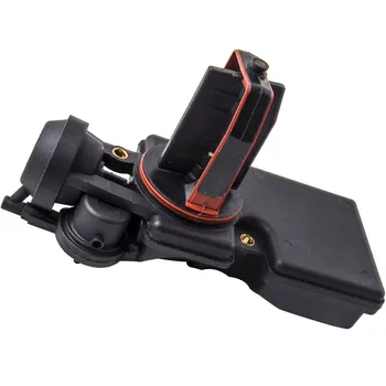 Air Intake Manifold Flap Adjuster Valve For BMW X3 E83, X5 E53, Z3 E36, Z4 E85 for 325i 330Ci 530i X3 X5 Z3 M56 M54 11617502275
Air Intake Manifold Flap Adjuster Valve For BMW X3 E83, X5 E53, Z3 E36, Z4 E85 for 325i 330Ci 530i X3 X5 Z3 M56 M54 11617502275