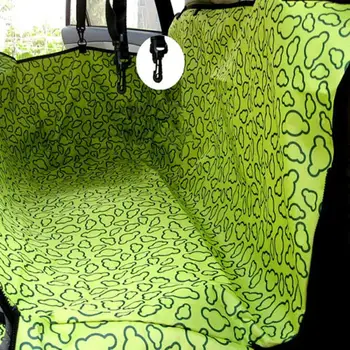 Pet Carriers waterproof Dog Car Rear Back Seat Carrier for Dog Blanket Cover Mat Hammock Cushion Protector Mat
Pet Carriers waterproof Dog Car Rear Back Seat Carrier for Dog Blanket Cover Mat Hammock Cushion Protector Mat