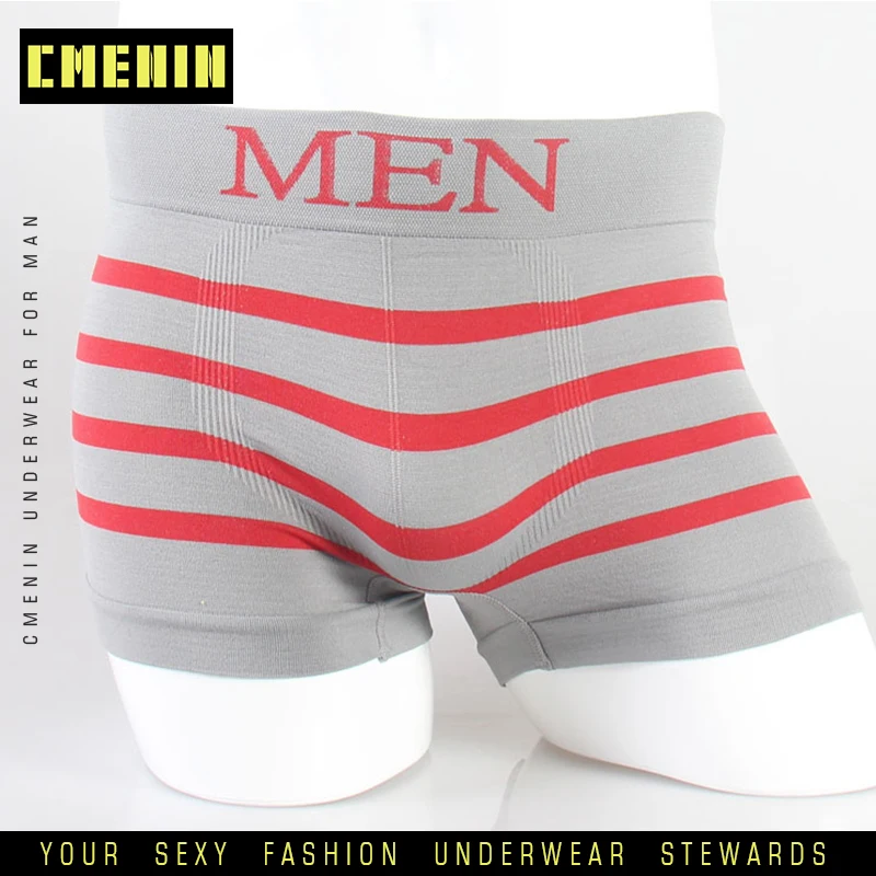 Sexy Boxer Men Underwear Boxer Men Mesh Mens Underwear Boxer Shorts Sexy Men Cueca Male Panties Boxer Solid T0005
Sexy Boxer Men Underwear Boxer Men Mesh Mens Underwear Boxer Shorts Sexy Men Cueca Male Panties Boxer Solid T0005