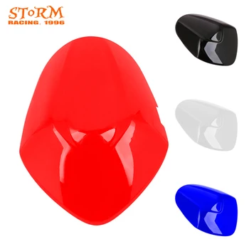 Motorcycle Rear Seat Cover Guard Fairing Cowl For Suzuki GSXR1000 GSX1000R GSX-R1000 2005-2006 K5
Motorcycle Rear Seat Cover Guard Fairing Cowl For Suzuki GSXR1000 GSX1000R GSX-R1000 2005-2006 K5