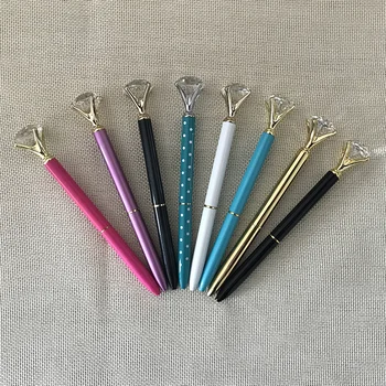 diamond pen kawaii caneta school supplies canetas pens boligrafos stationery papelaria stylo canetas criativa caneta de luxo
diamond pen kawaii caneta school supplies canetas pens boligrafos stationery papelaria stylo canetas criativa caneta de luxo