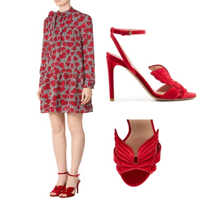 2017 New Sapato Peep Toe Female High Heel Sandal Female Autumn Extreme High Heel Red Mary Janes Sexy Shoe Beautiful Wedding Shoe
2017 New Sapato Peep Toe Female High Heel Sandal Female Autumn Extreme High Heel Red Mary Janes Sexy Shoe Beautiful Wedding Shoe