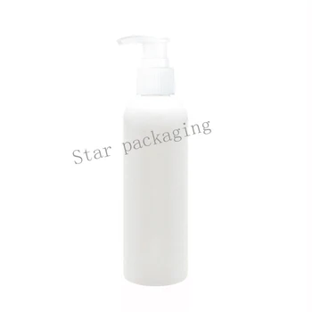 30pcs 100ml 150ml 200ml 250ml white Liquid Soap Lotion Pump Plastic Bottles,Refillable Shampoo Bottle,Empty Cosmetic Containers
30pcs 100ml 150ml 200ml 250ml white Liquid Soap Lotion Pump Plastic Bottles,Refillable Shampoo Bottle,Empty Cosmetic Containers