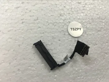 New Original HDD Cable Hard Disk Driver Connect Wire For LENOVO A540 A740 Y500 ZAA70 DC02001Y500
New Original HDD Cable Hard Disk Driver Connect Wire For LENOVO A540 A740 Y500 ZAA70 DC02001Y500