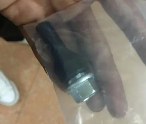 TIM20181101182855