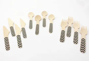 Free Shipping 4032pcs Wedding Props Supplies Disposable Spoon Wood Multicolour Wavingness Wooden Spoon Campaign Party
Free Shipping 4032pcs Wedding Props Supplies Disposable Spoon Wood Multicolour Wavingness Wooden Spoon Campaign Party