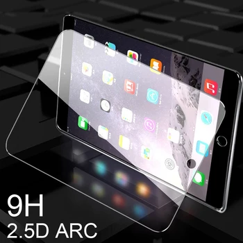 Tempered Glass For Apple iPad 2 3 4 9.7 2017 2018 Pro 11 10.5 Glass For iPad Air 2 Mini 1 2 3 4 5 Tablet Screen Protector Flim
Tempered Glass For Apple iPad 2 3 4 9.7 2017 2018 Pro 11 10.5 Glass For iPad Air 2 Mini 1 2 3 4 5 Tablet Screen Protector Flim