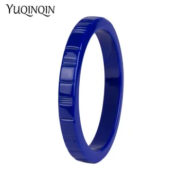 Classic Fashion Acrylic Cuff Engraved Bracelet Bangles Women White Resin Bangles Ladies Vintage Simple Bracelet Jewelry 2018 New
Classic Fashion Acrylic Cuff Engraved Bracelet Bangles Women White Resin Bangles Ladies Vintage Simple Bracelet Jewelry 2018 New