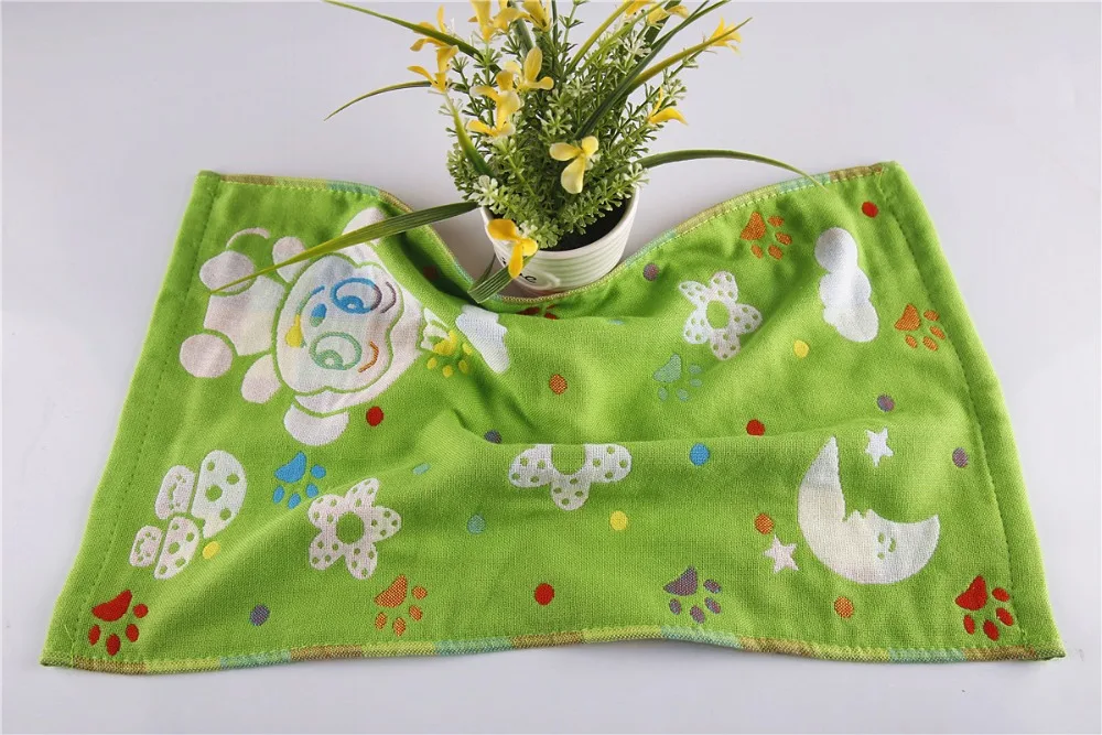 3354225748_1371102563