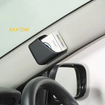 Universal Car Organizer Storage Bag Box For Lifan all Model X60 CEBRIUM 320 330 520 620 720 820
Universal Car Organizer Storage Bag Box For Lifan all Model X60 CEBRIUM 320 330 520 620 720 820