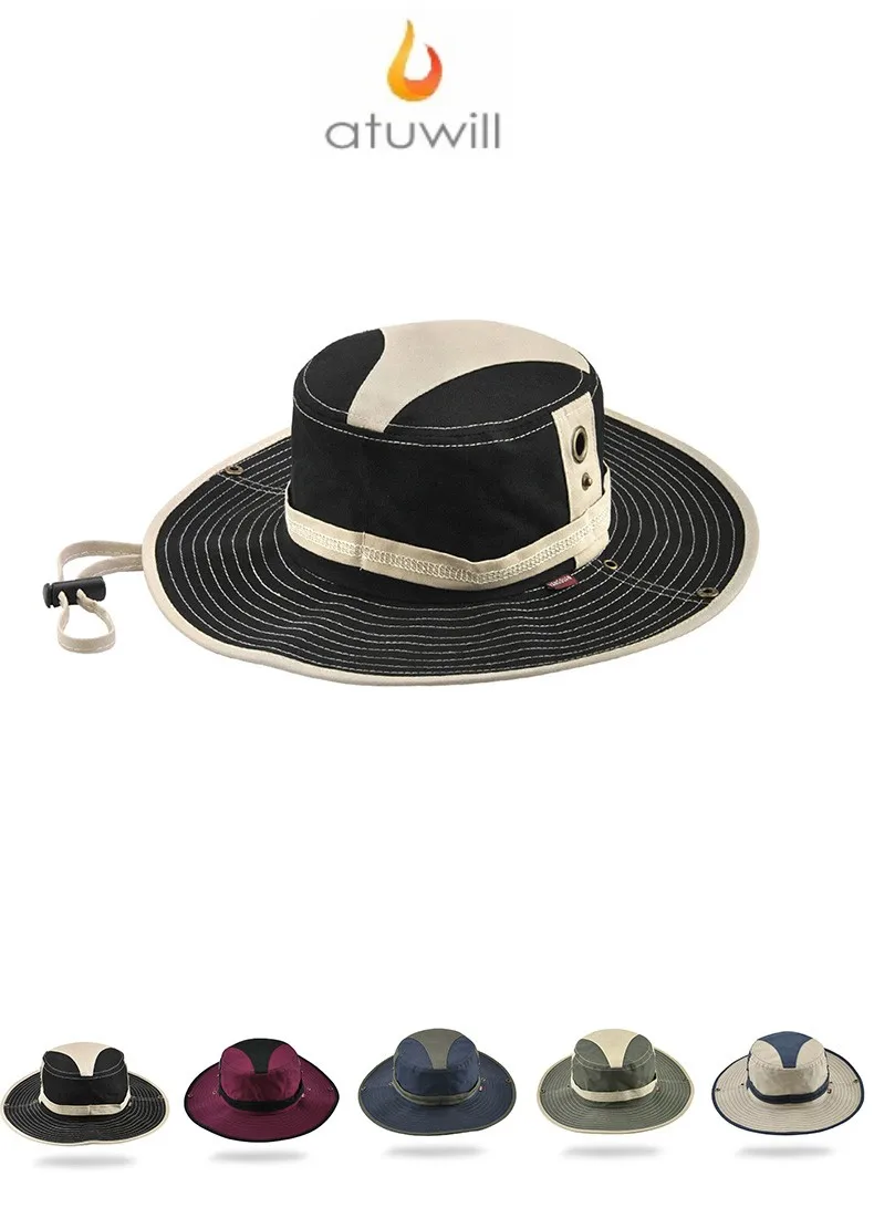 K12956_01_conew1