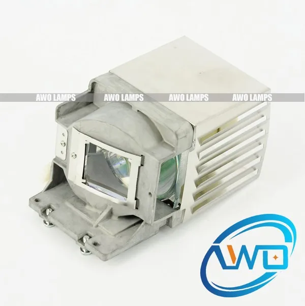 Free shipping ! SP-LAMP-083 Original bare lamp with housig for INFOCUS IN122ST/IN124ST/IN126ST Projectors
Free shipping ! SP-LAMP-083 Original bare lamp with housig for INFOCUS IN122ST/IN124ST/IN126ST Projectors