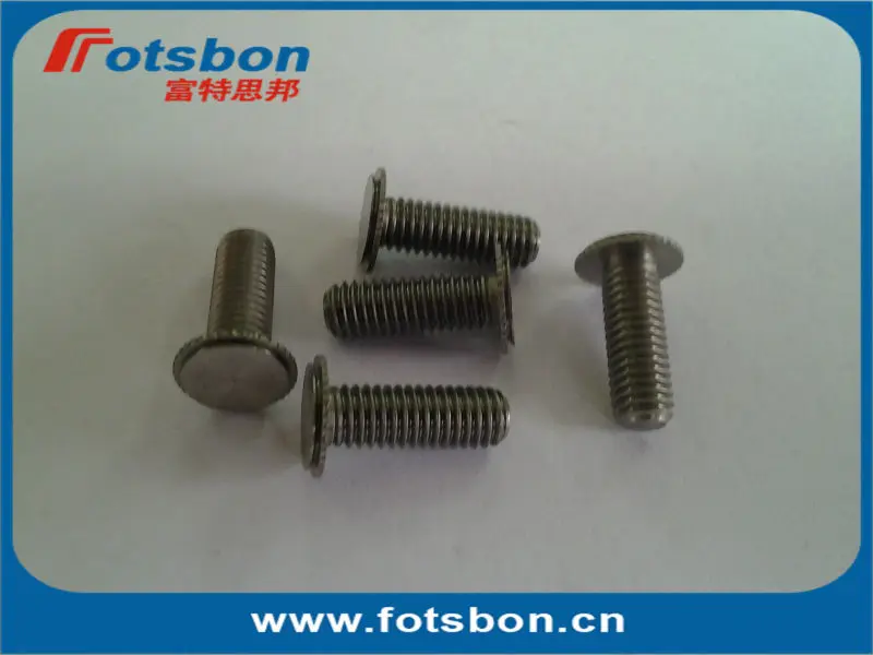 CFHA-M4-4 concealed-head studs, PEM standard,in stock, made in china,AL6061
CFHA-M4-4 concealed-head studs, PEM standard,in stock, made in china,AL6061