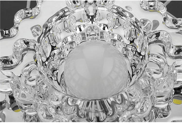 ceiling lamp 14
