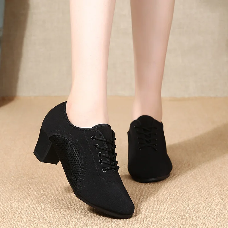 ISMRCL plus size34~42 lady heels about 5cm ballroom plaza dancing shoes for women's tango salsa latin dance shoes
ISMRCL plus size34~42 lady heels about 5cm ballroom plaza dancing shoes for women's tango salsa latin dance shoes