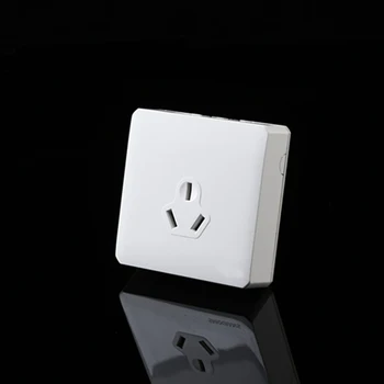 Free Shipping,KM001EU-W White Surface Mounted 3 pins Wall Socket 16A socket,CN ,AU 16A Plug for air conditioner
Free Shipping,KM001EU-W White Surface Mounted 3 pins Wall Socket 16A socket,CN ,AU 16A Plug for air conditioner