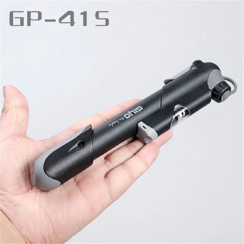 5pcs/lot High Quality 11Inch Portable Bicycle Tire Pump For Cycling Sport Mini Universal Air Pump For A/V and F/V
5pcs/lot High Quality 11Inch Portable Bicycle Tire Pump For Cycling Sport Mini Universal Air Pump For A/V and F/V