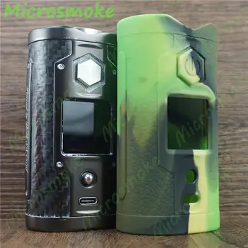 New product! Silicone Case for SX MINI G CLASS mod from china RHS factory with cheaper price 2pcs 13 colors total
New product! Silicone Case for SX MINI G CLASS mod from china RHS factory with cheaper price 2pcs 13 colors total
