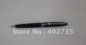 wholesale 50 pcs metal ballpoint pen , metal pen ,top quality ,Diamond pen ,2014B, +free shipping
wholesale 50 pcs metal ballpoint pen , metal pen ,top quality ,Diamond pen ,2014B, +free shipping