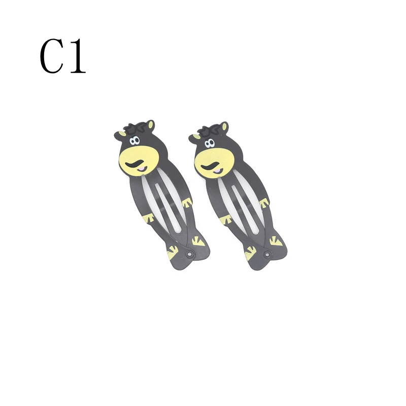 1 (1)