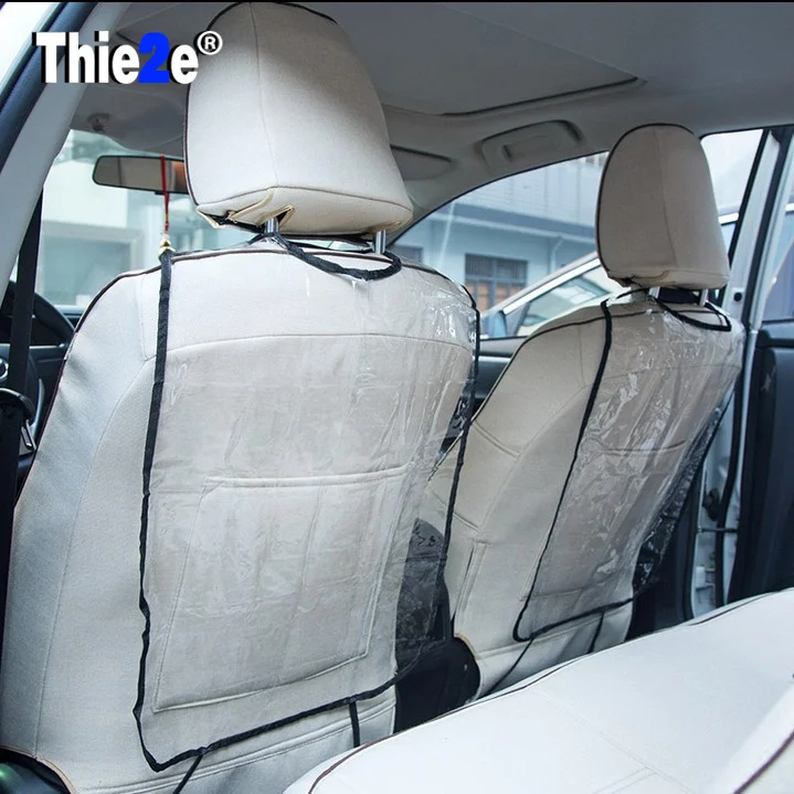 Car Auto Seat Back waterproof Scuff Dirt Protector Cover for Renault sceni c1 2 c3 modus Duster Logan Sandero CLIO
Car Auto Seat Back waterproof Scuff Dirt Protector Cover for Renault sceni c1 2 c3 modus Duster Logan Sandero CLIO