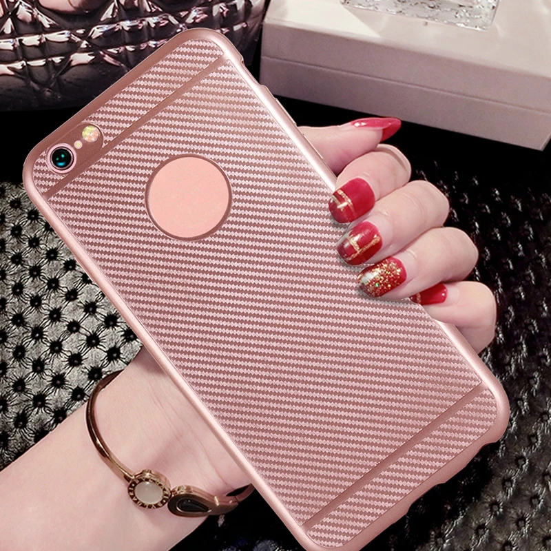 6S (5)