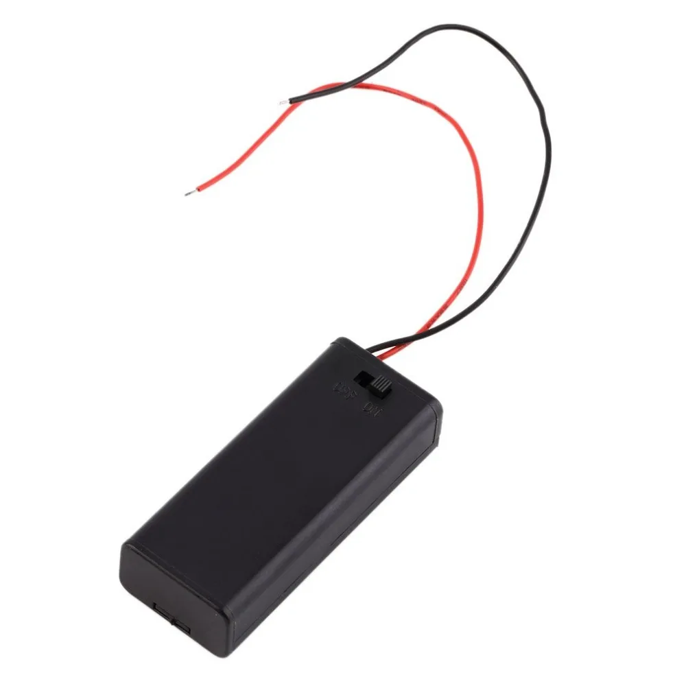 ZC198500-D-3-1