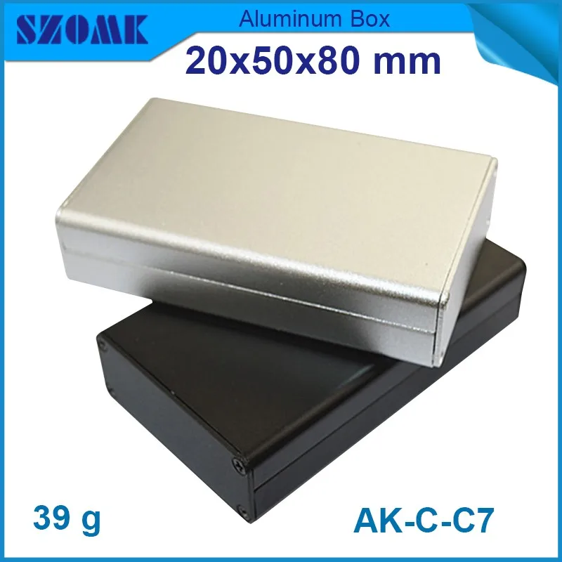 AK-C-C7-1