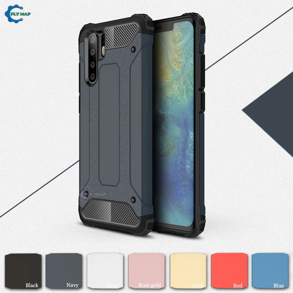 Armor Cover for Samsung Galaxy A9 Star G885 G885Y/DS SM-G885 PC Silicon Phone Protection Case for Samsung A8 Star G8850 SM-G8850
Armor Cover for Samsung Galaxy A9 Star G885 G885Y/DS SM-G885 PC Silicon Phone Protection Case for Samsung A8 Star G8850 SM-G8850