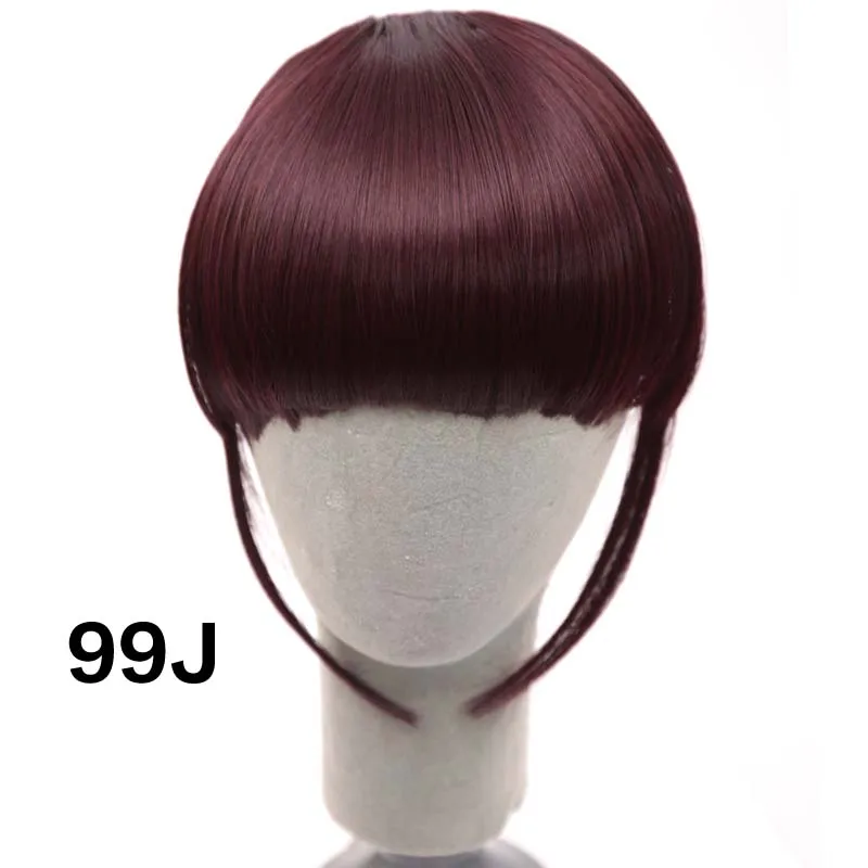 99