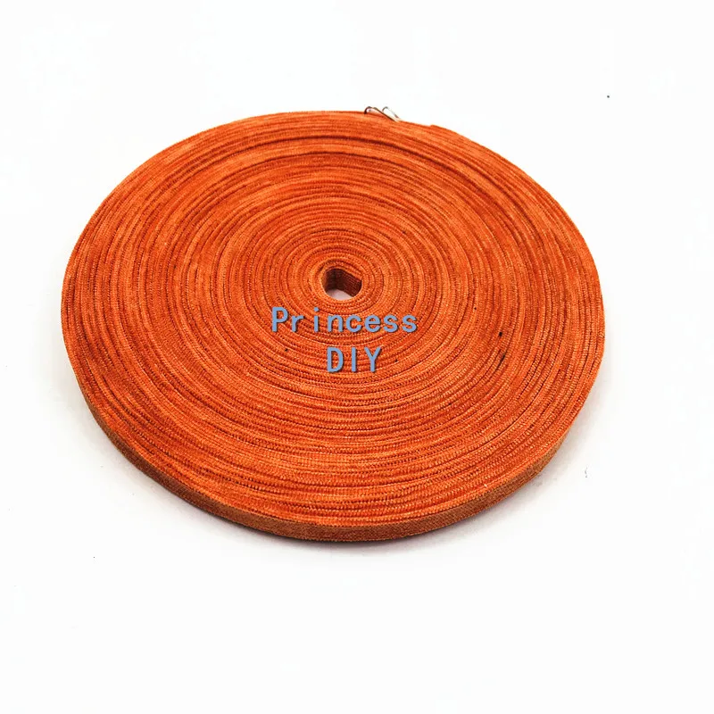 H-0416 (12)