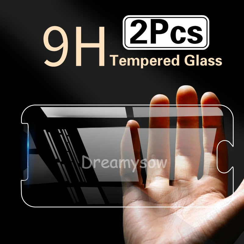 2PCS Screen Protector on the For Samsung Galaxy A30 A50 A40 A70 A10 M10 M20 A70 M30 A7 A6 A8 Plus 2018 9H Premium Tempered Glass
2PCS Screen Protector on the For Samsung Galaxy A30 A50 A40 A70 A10 M10 M20 A70 M30 A7 A6 A8 Plus 2018 9H Premium Tempered Glass
