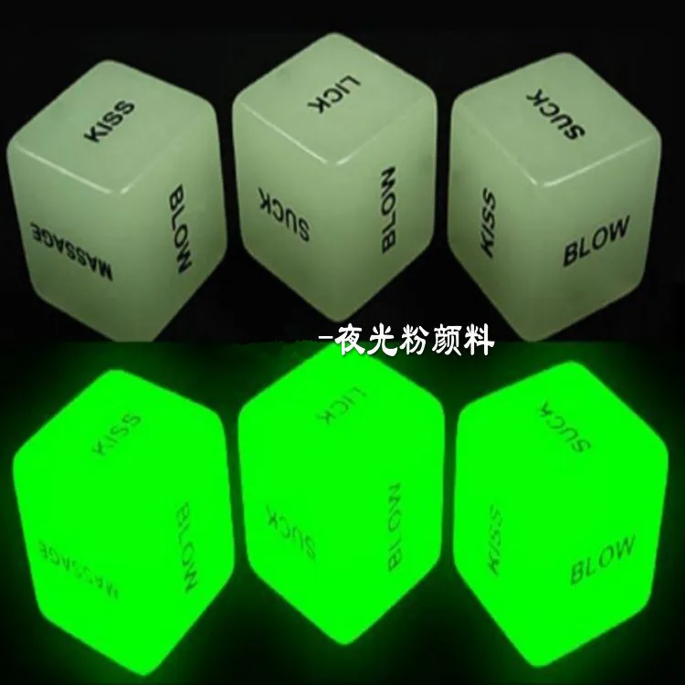 Glitter Glowing Green Light luminous powder phosphor pigment,200g/bag,Noctilucent Powder Glow in the Dark Dust Pigment for Paint
Glitter Glowing Green Light luminous powder phosphor pigment,200g/bag,Noctilucent Powder Glow in the Dark Dust Pigment for Paint
