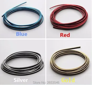 Car interior decorate accessories Stickers For Dacia duster logan sandero stepway Mazda 3 5 6 CX5 CX7 Atenza Axela Car-styling
Car interior decorate accessories Stickers For Dacia duster logan sandero stepway Mazda 3 5 6 CX5 CX7 Atenza Axela Car-styling