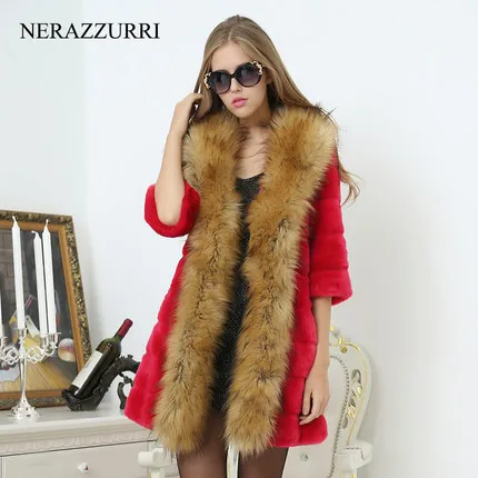 Women's clothing 2019 faux fur slim raccoon fur rex rabbit hair fur coat plus size medium-long
Women's clothing 2019 faux fur slim raccoon fur rex rabbit hair fur coat plus size medium-long