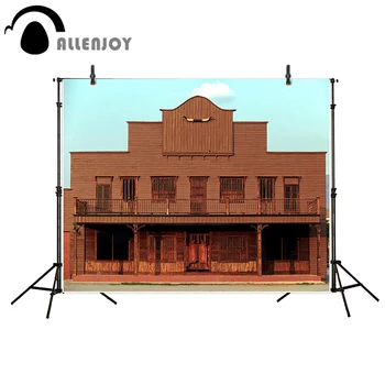 Allenjoy photography backdrops old wild west desert cowboy town saloon backgrounds for photo studio photo booth backdrop vinyl
Allenjoy photography backdrops old wild west desert cowboy town saloon backgrounds for photo studio photo booth backdrop vinyl