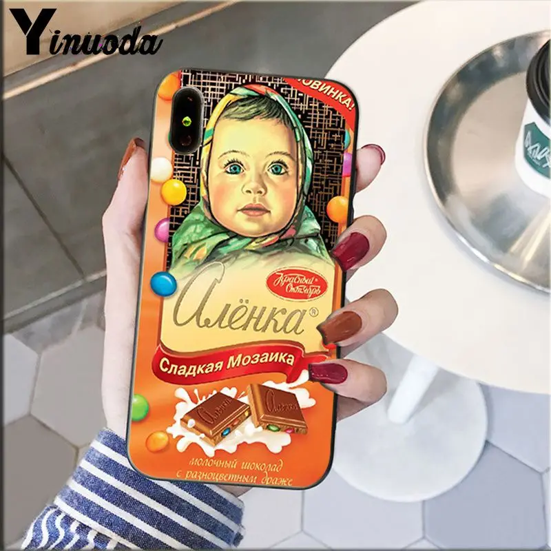 alenka bar wonka chocolate