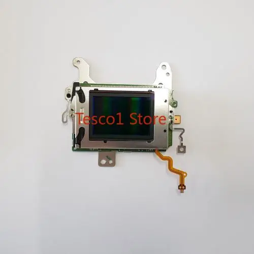 Brand New Original For Canon 6D MARK II 6DII 6D2 CCD CMOS Image Sensor Suitable Repair Part
Brand New Original For Canon 6D MARK II 6DII 6D2 CCD CMOS Image Sensor Suitable Repair Part