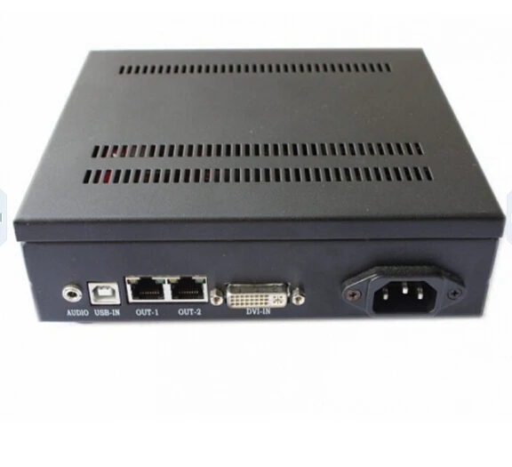DBS-HVT11OUT Syncrhonous DBstar LED Screen Sending Card LED DISPLAY CONTROL CARD LED controller control board systemmanufacturer
DBS-HVT11OUT Syncrhonous DBstar LED Screen Sending Card LED DISPLAY CONTROL CARD LED controller control board systemmanufacturer
