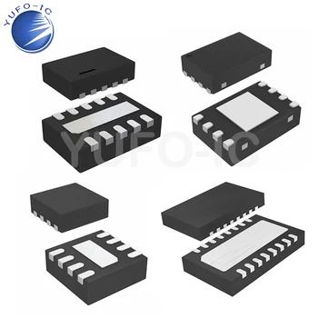 Free shipping EM5305VT EMB12N03V EMB15N03VA EMB20P03V EMZB08P03H EMZB08P03V EM5106VT SP6686ER-L/TR AP4453GYT-HF ME7835-G DFN
Free shipping EM5305VT EMB12N03V EMB15N03VA EMB20P03V EMZB08P03H EMZB08P03V EM5106VT SP6686ER-L/TR AP4453GYT-HF ME7835-G DFN