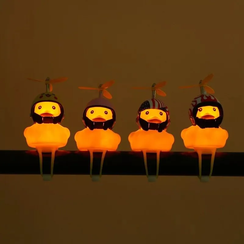 D49D35FF7C3F2B2D6D394C0C2E2CC521