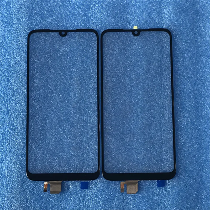 Original For 6.26" Xiaomi Redmi 7 AxisinternationalTouch Panel Digitizer For Xiaomi Redmi 7
Original For 6.26" Xiaomi Redmi 7 AxisinternationalTouch Panel Digitizer For Xiaomi Redmi 7