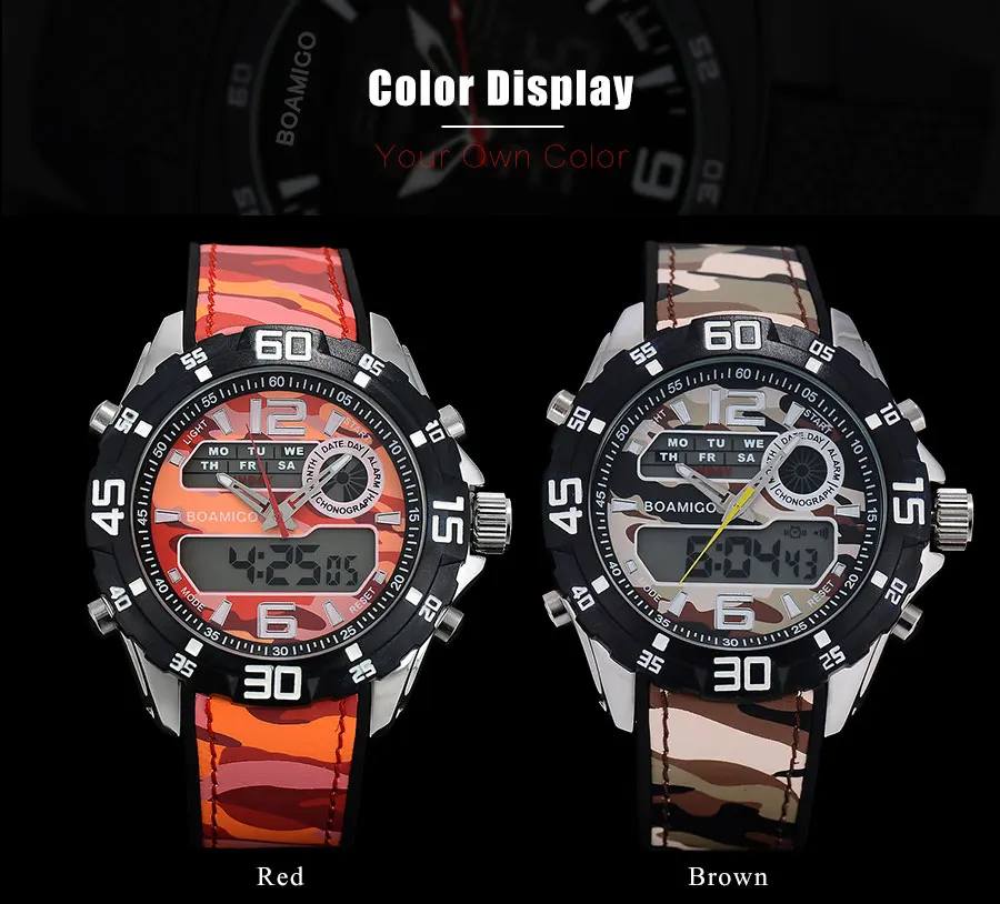 F601red_03