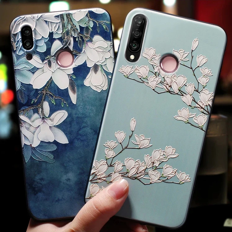 For Fundas Huawei Honor 10i Case For Honor 10 Lite Case Cover For Honor10i Honor 10lite Case 3D Red Rose Flower Blue Black Case
For Fundas Huawei Honor 10i Case For Honor 10 Lite Case Cover For Honor10i Honor 10lite Case 3D Red Rose Flower Blue Black Case