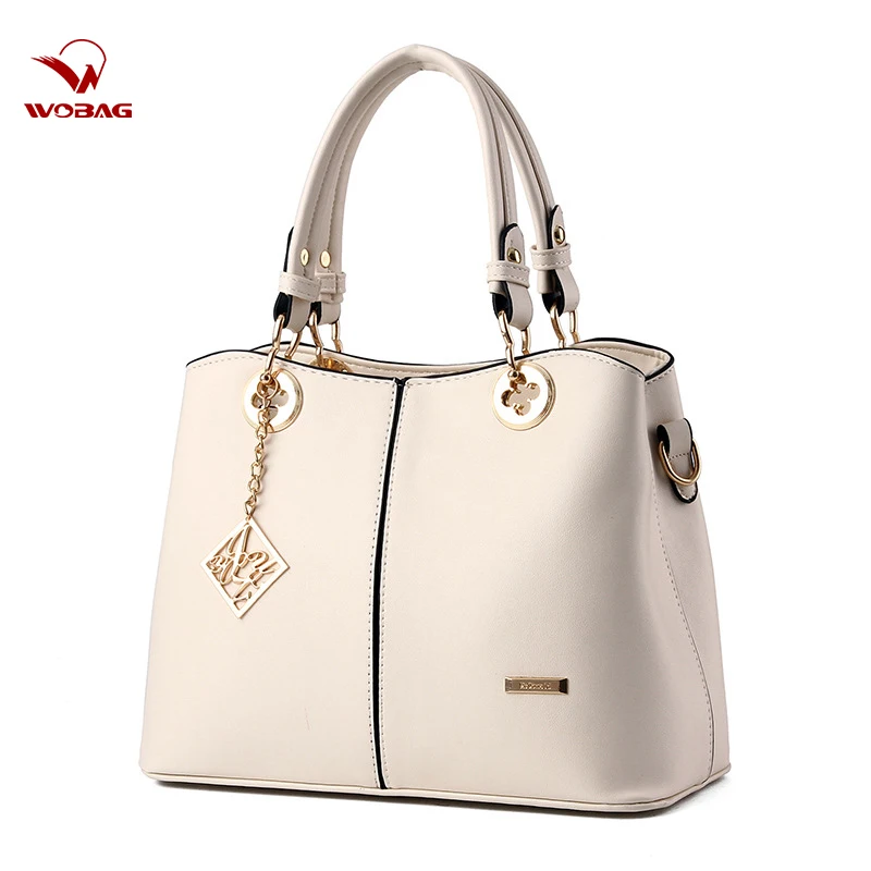 2019 New Fashion Office Ladies Solid Color Handbag Large Capacity PU Leather Sweet Women Messenger Shoulder Bag
2019 New Fashion Office Ladies Solid Color Handbag Large Capacity PU Leather Sweet Women Messenger Shoulder Bag
