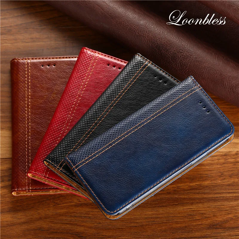 On For Sharp S2 SharpS2 S 2 case Flip Leather bags Cover Book case on For Sharp S3 Mini S3Mini cover Phone Fundas coque capa
On For Sharp S2 SharpS2 S 2 case Flip Leather bags Cover Book case on For Sharp S3 Mini S3Mini cover Phone Fundas coque capa