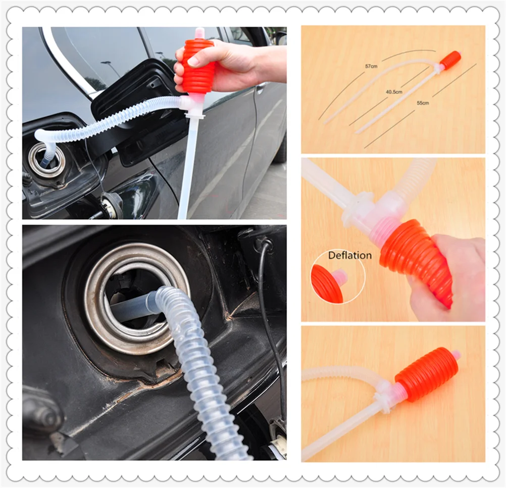 Motorcycle car pumping unit pressure tank manual oil absorber for BMW E46 E39 E38 E90 E60 E36 F30 F30
Motorcycle car pumping unit pressure tank manual oil absorber for BMW E46 E39 E38 E90 E60 E36 F30 F30
