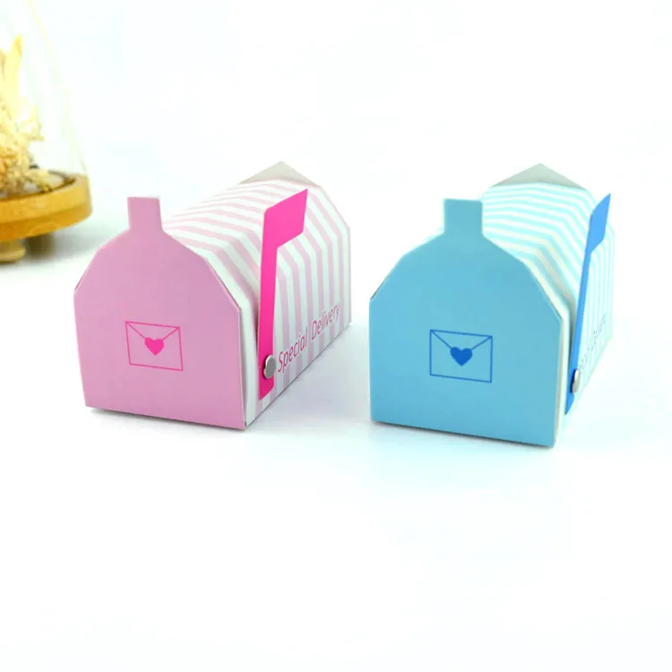 gift box (1)