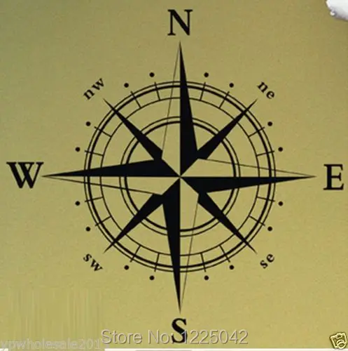 $_12 (5)